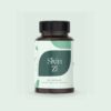 Skin 21 – Ayurvedic Capsules for Pigmentation, Acne & Glowing Skin