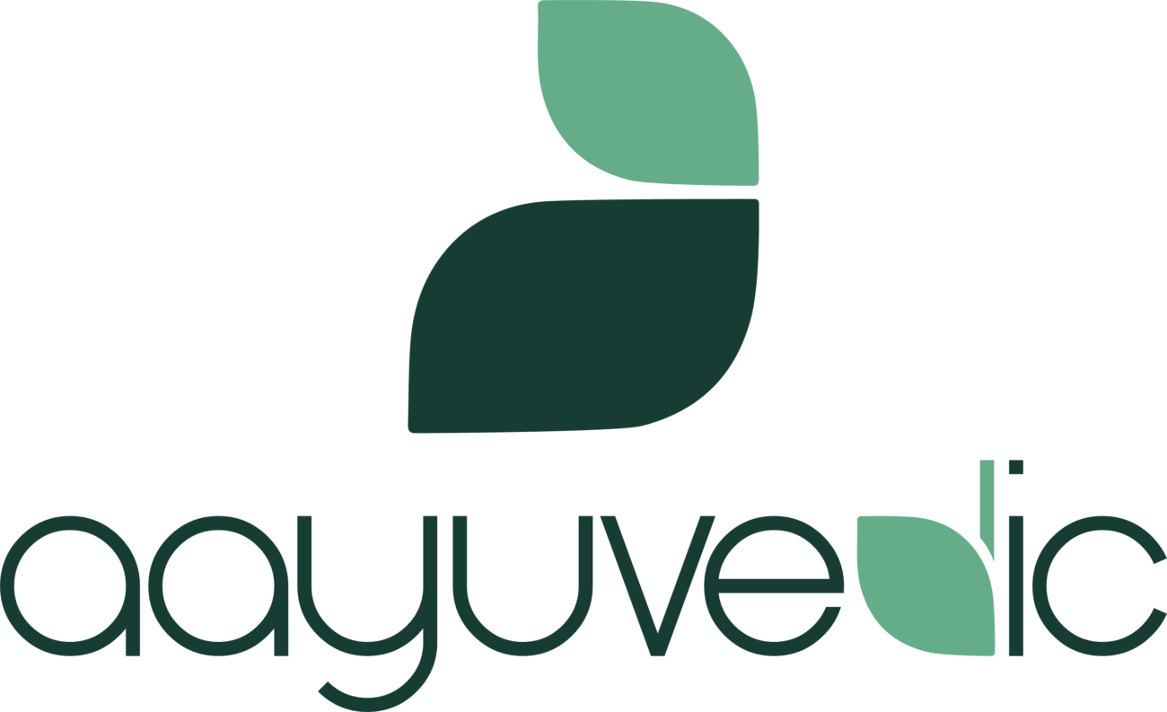 aayuvedic.in