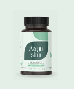 Aayu Slim