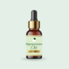 Pigmentation Oil