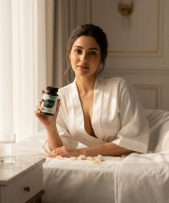 aayuvedic herbals lift up