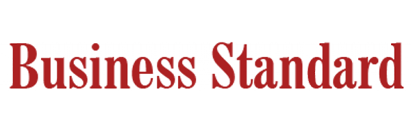 business-standard-logo-2