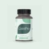GainPro