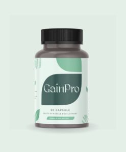 GainPro