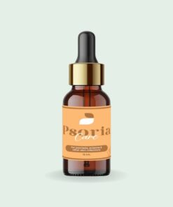 Psoria care
