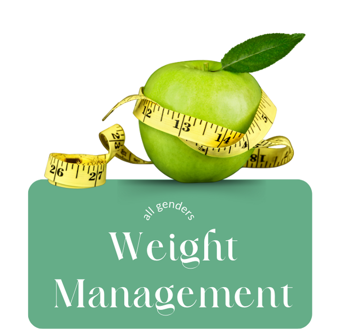 Aayuvedic Herbals weight management