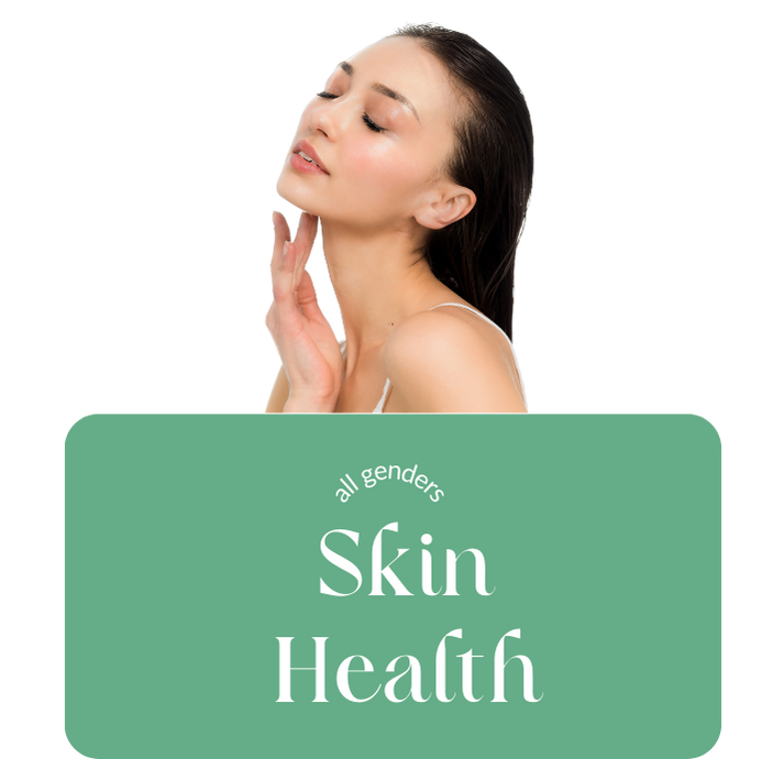 aayuvedic herbals skin 21