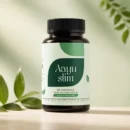 Aayu slim weigh loss aayuvedic