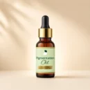 Pigmentation oil aayuvedic 1