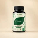 aayuvedic grow height