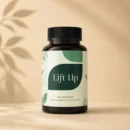 breast increase capsules