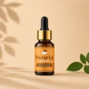 psoriasis care psoria care aayuvedic