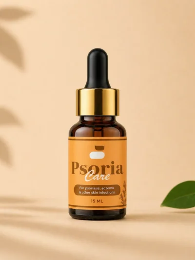 psoriasis care psoria care aayuvedic