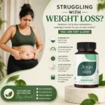 weight loss aayu slim aayuvedic